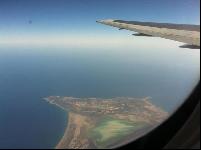 aki_from_plane3.jpg
