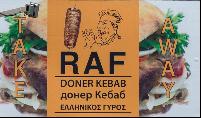 kebab.jpg