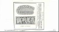 kokkinelli_label.jpg