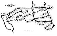 map of married quarters.jpg