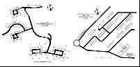 map of the oval and eldorado.jpg