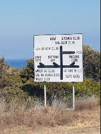 sign_2018.jpg