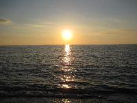 sunset.jpg