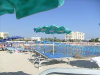 Ayia_Napa.jpg