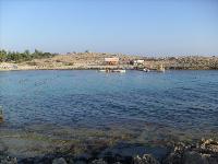 Ayia_Napa2.jpg