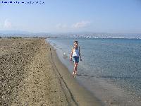 5ch-ladys-mile-m.jpg