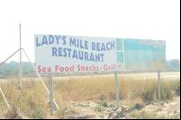 ladies_mile_sign.jpg