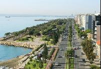 limassol.jpg