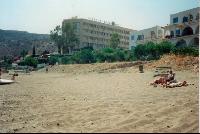 Pissouri_Beach.jpg