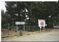 Plantations.jpg