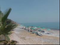 pissouri.jpg