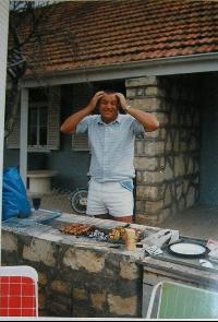 BBQ1.JPG