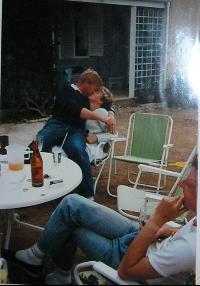 BBQ5.JPG