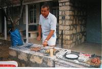 BBQ6.JPG