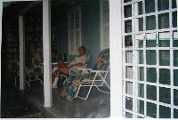 BackGarden4.JPG