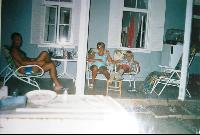 BackGarden5.JPG