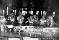 behind_bar.jpg
