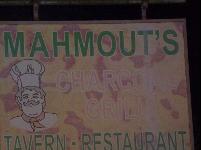 Mammouts_Sign3.JPG