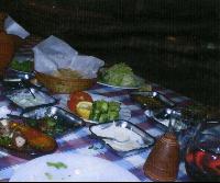meal.JPG