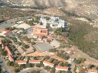 Aerial3.JPG