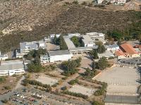 Aerial5.JPG