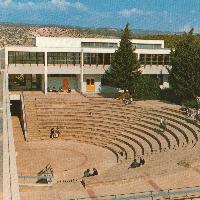 Amphi5.jpg