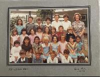 1982.jpg