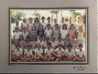 1985.jpg