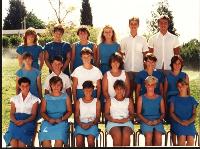 1987 3CO.jpg