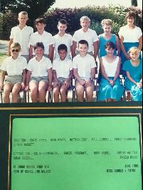 1ch_1988.jpg