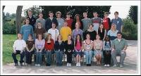 2003 6th Form.jpg