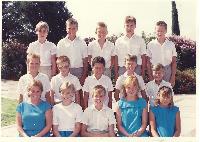 2TH June 1988.jpg