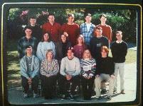 6th_form_1997.jpg