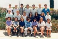 6th_form_89_90.jpg