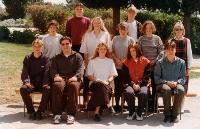 Lower_6th_1995.jpg