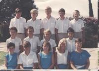 class_1986.jpg