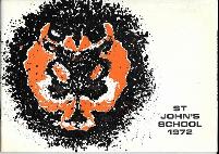 Magazine1972.jpg