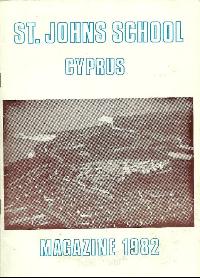 Magazine1982.jpg