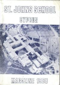Magazine1988.jpg