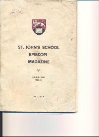 MagazineCover1965.jpg