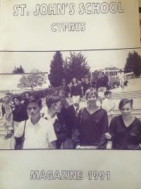 MagazineCover1991.jpg