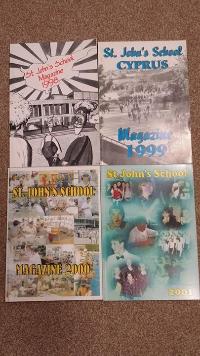 Magazine_Covers.jpg