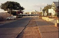 Old_StJohns_1973.jpg