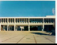 St Johns Front.jpg