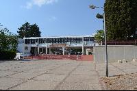 St Johns Front_2018.jpg
