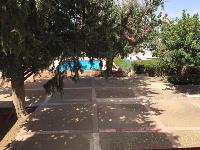 St Johns School 2016.jpg