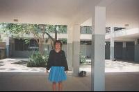 St Johns School 9.jpg