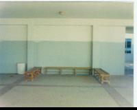 St Johns benches.jpg