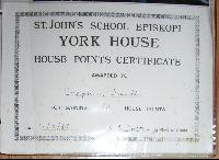 StJohnHPCert.JPG