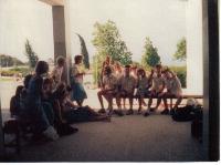 StJohns_Benches2.jpg